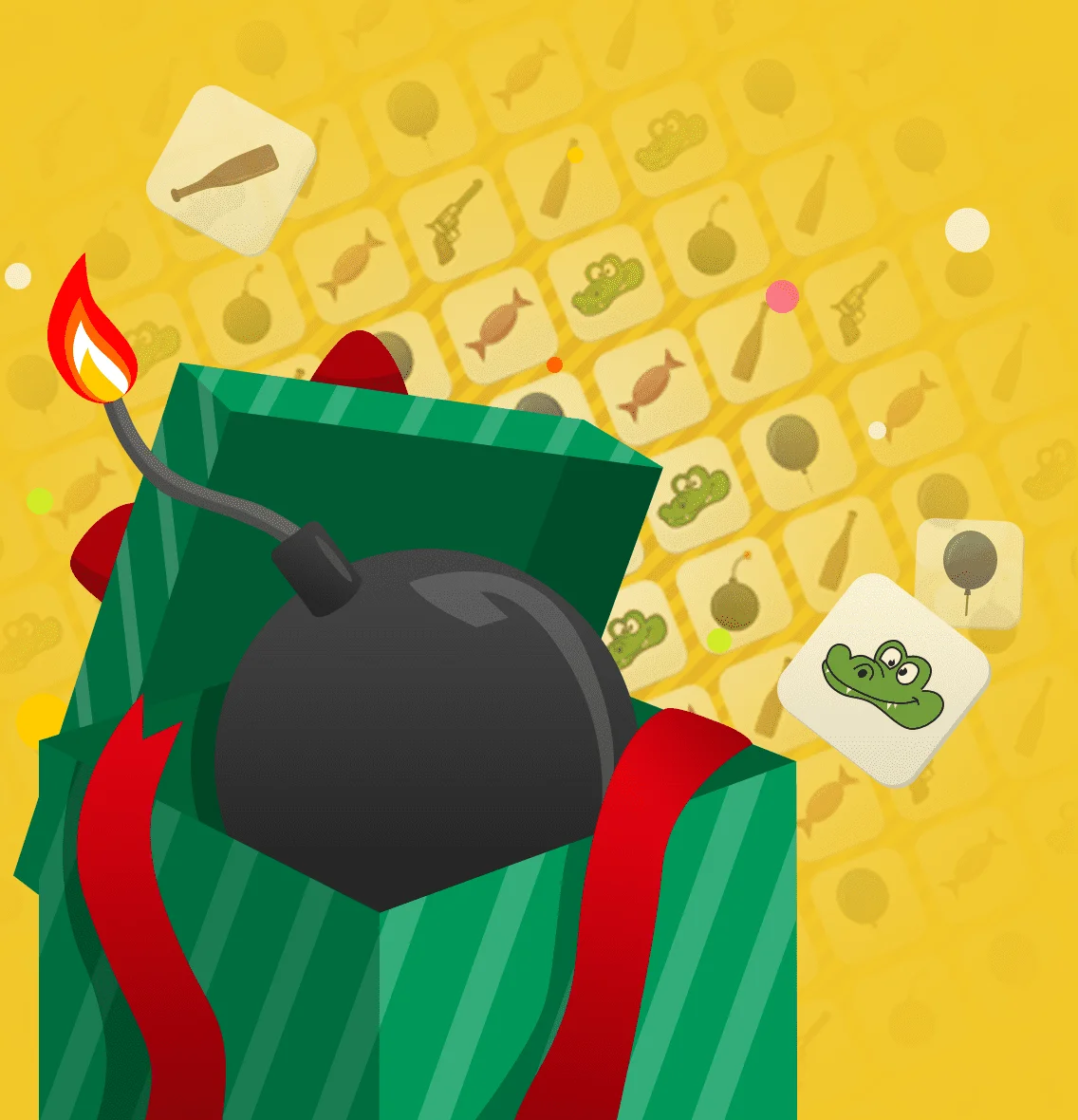 Идеи игр для вечеринок скачать всё в одном приложении